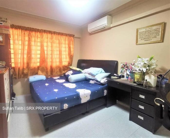 Blk 226 Choa Chu Kang Central (Choa Chu Kang), HDB 4 Rooms #217869471